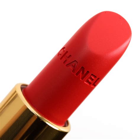 chanel lipstick 57 rouge|chanel lipstick website.